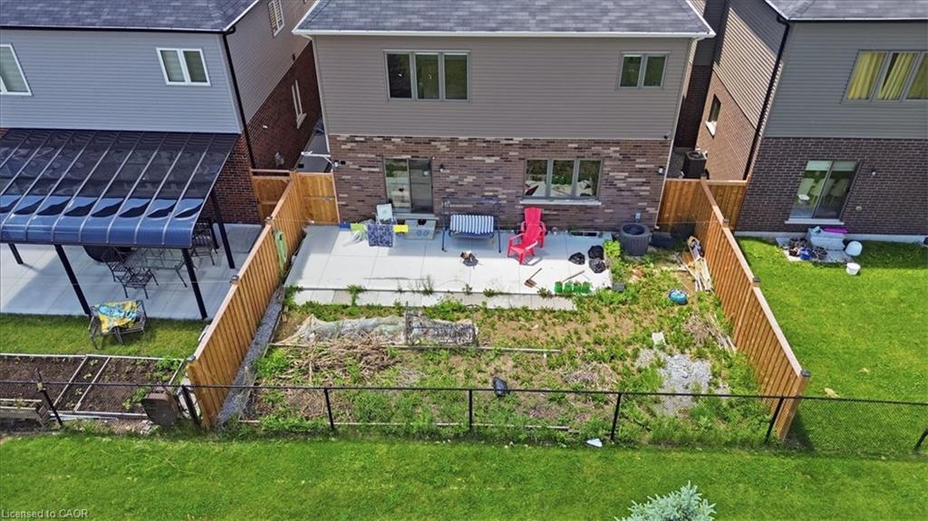 15 Moriarity Drive Property Photo 49