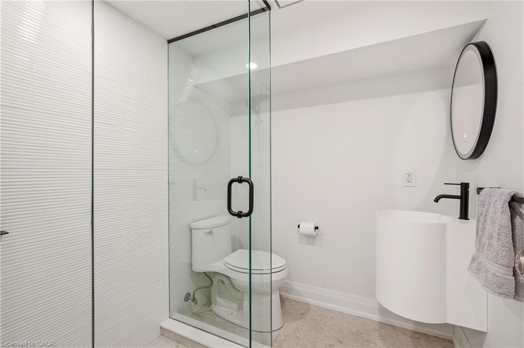 3368 Guildwood Drive Property Photo 43