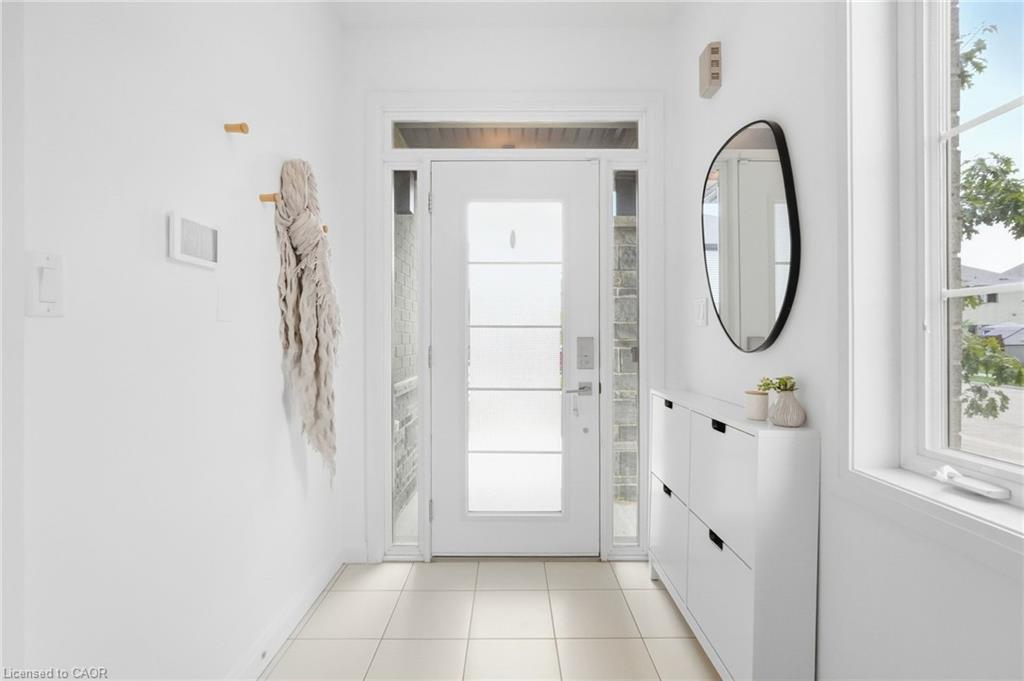 1 Burley Lane Property Photo 3