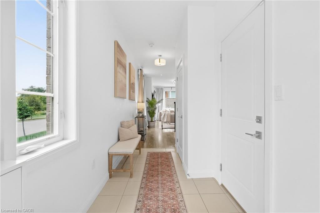 1 Burley Lane Property Photo 4