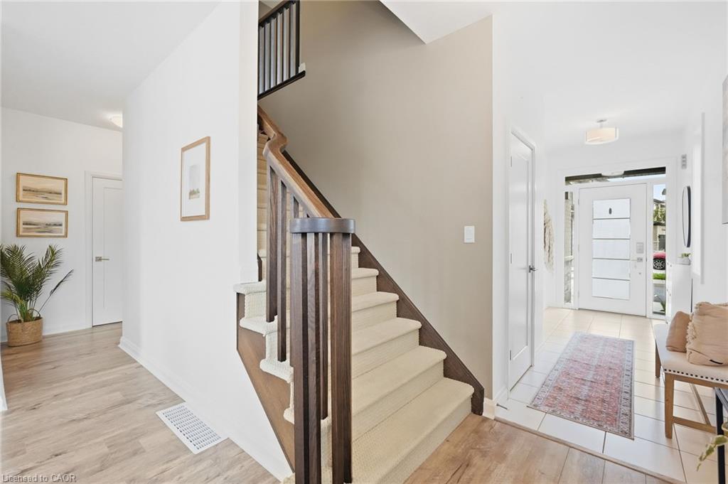 1 Burley Lane Property Photo 5