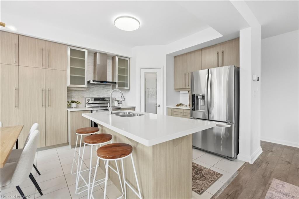 1 Burley Lane Property Photo 10