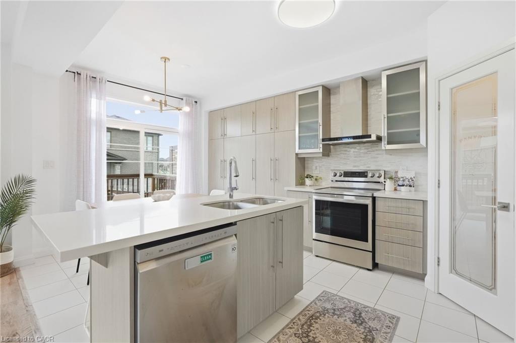 1 Burley Lane Property Photo 11