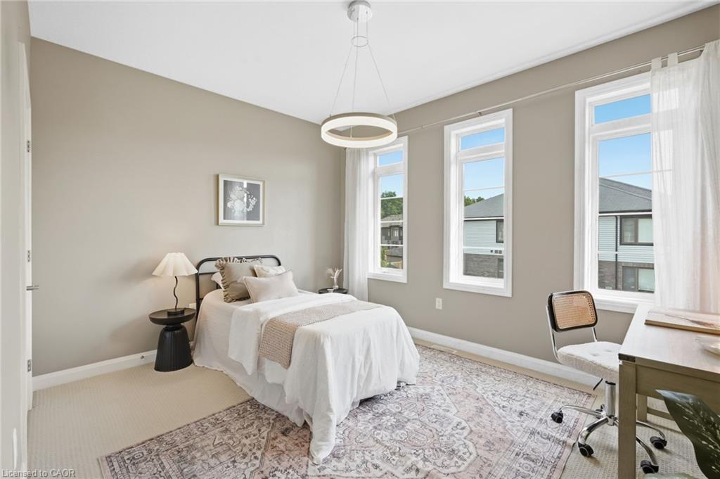 1 Burley Lane Property Photo 14