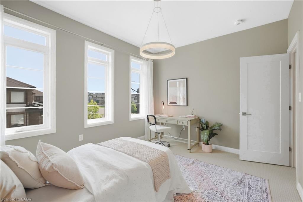 1 Burley Lane Property Photo 15