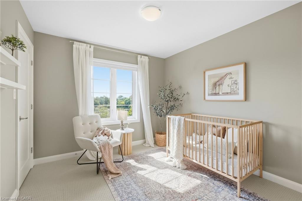 1 Burley Lane Property Photo 16