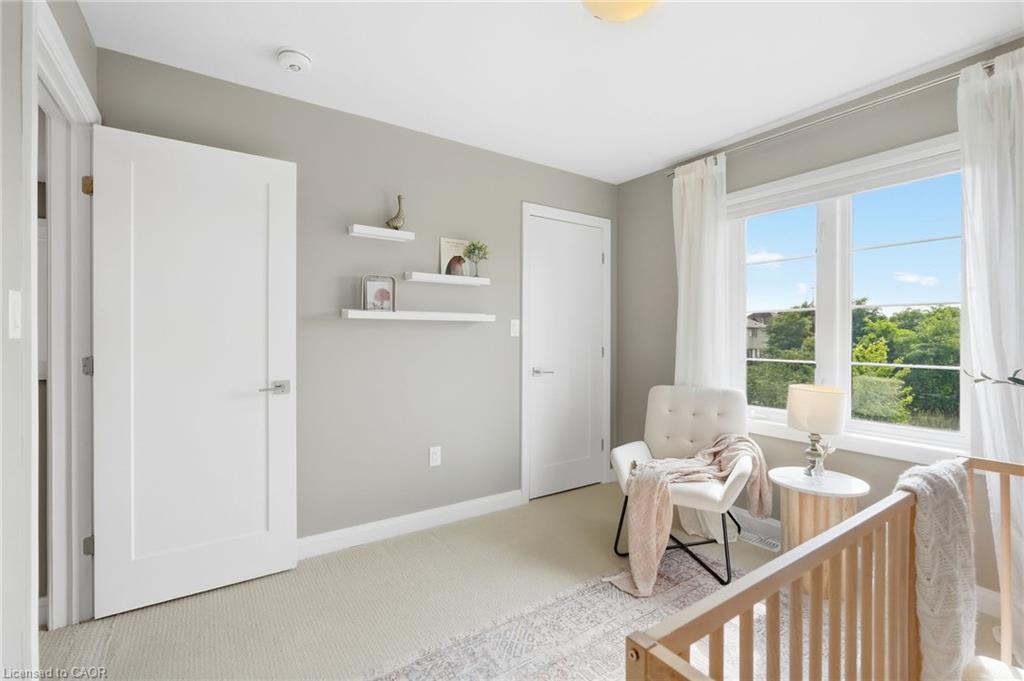 1 Burley Lane Property Photo 17