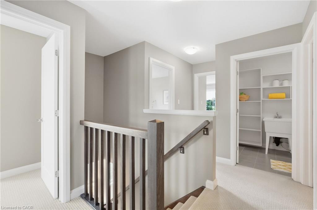 1 Burley Lane Property Photo 18
