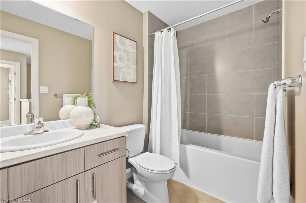 1 Burley Lane Property Photo 22