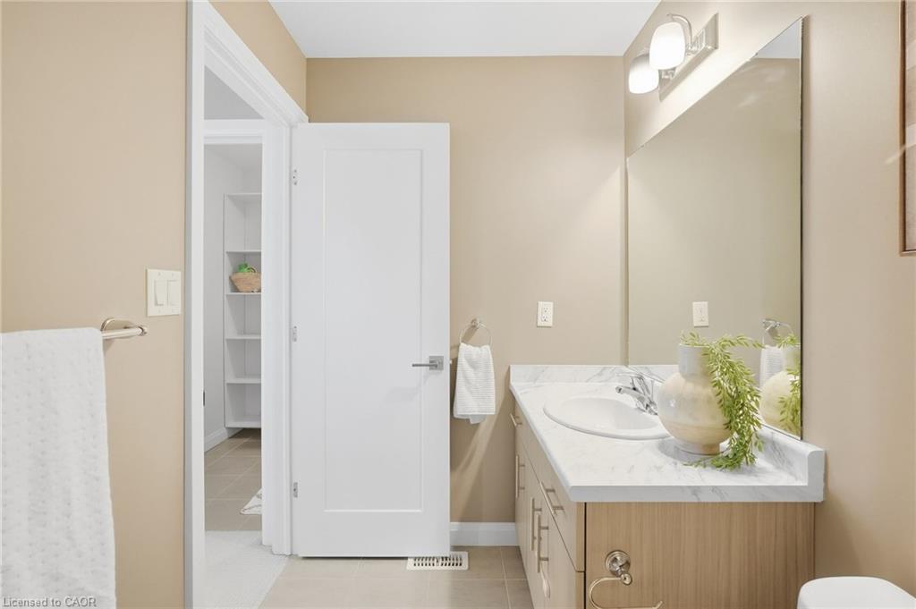 1 Burley Lane Property Photo 23