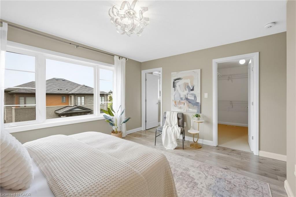 1 Burley Lane Property Photo 25