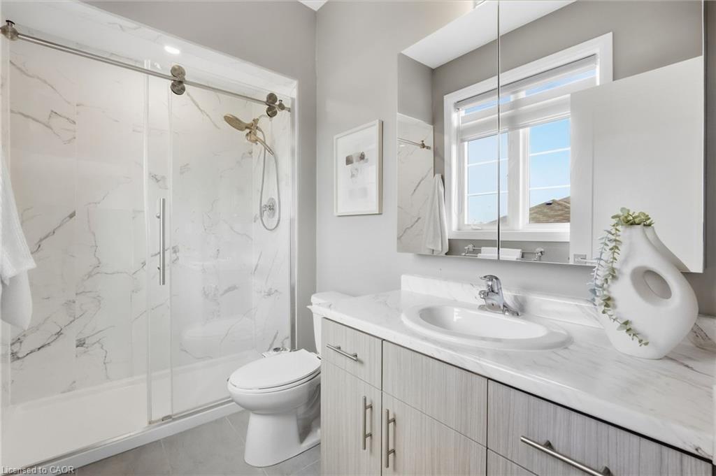 1 Burley Lane Property Photo 26