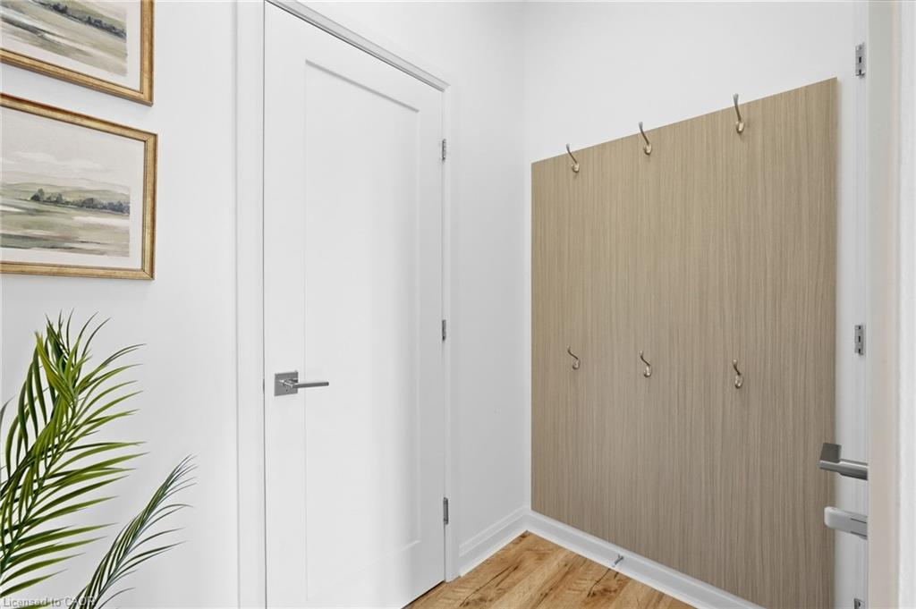 1 Burley Lane Property Photo 28