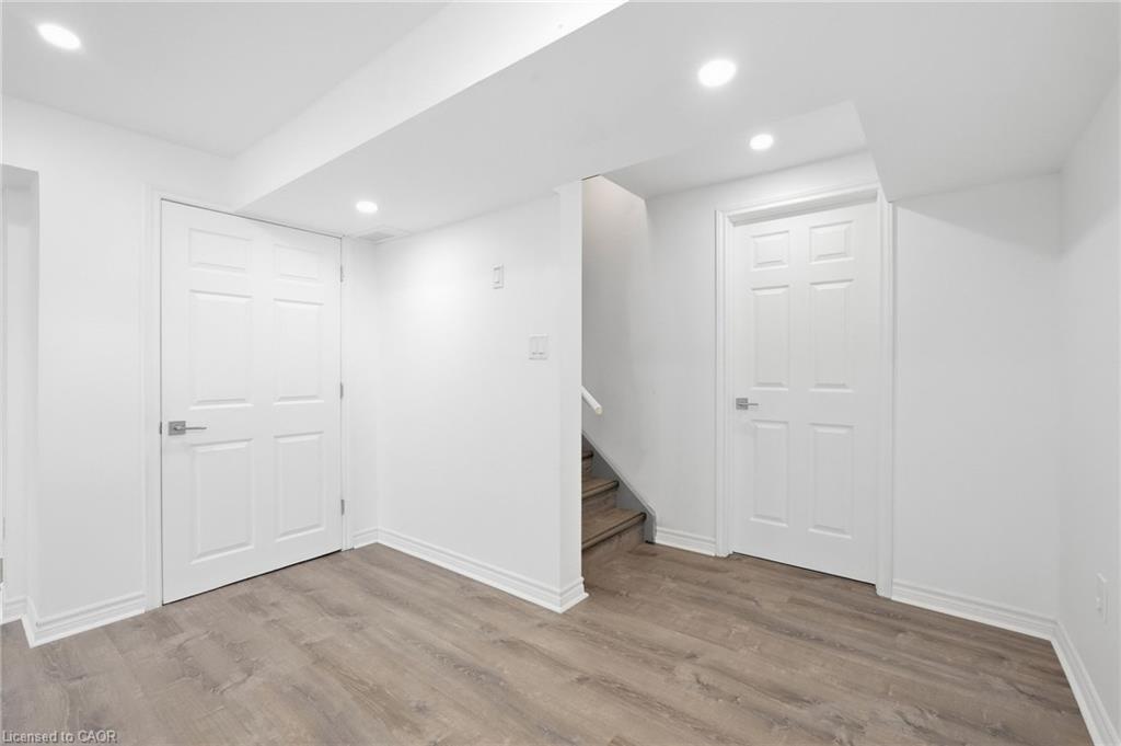 1 Burley Lane Property Photo 30