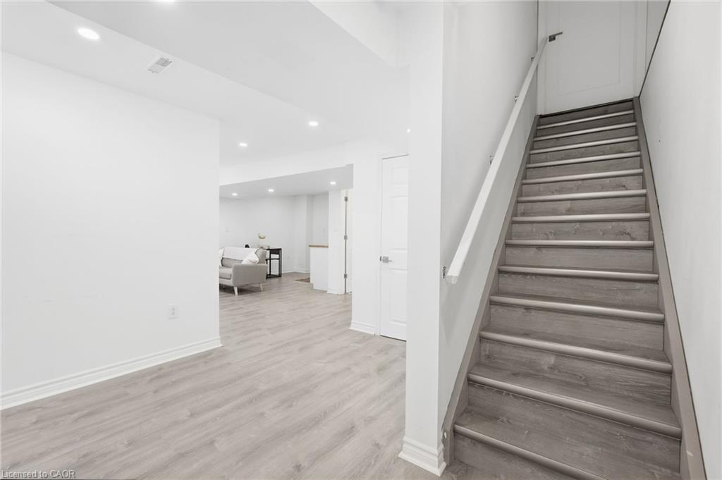 1 Burley Lane Property Photo 31