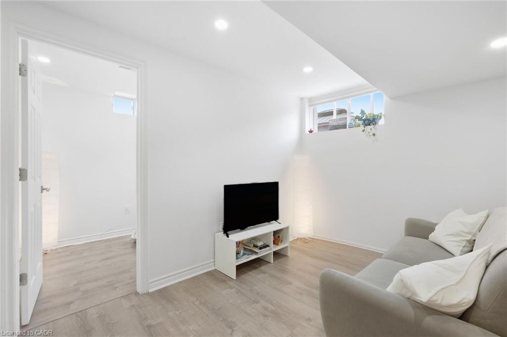 1 Burley Lane Property Photo 33