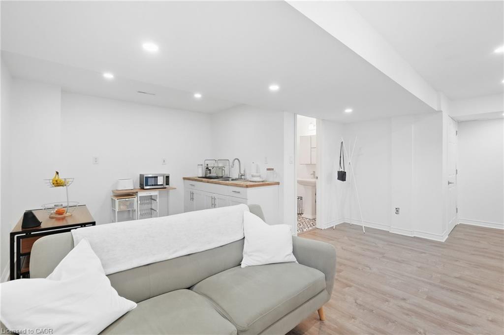 1 Burley Lane Property Photo 34