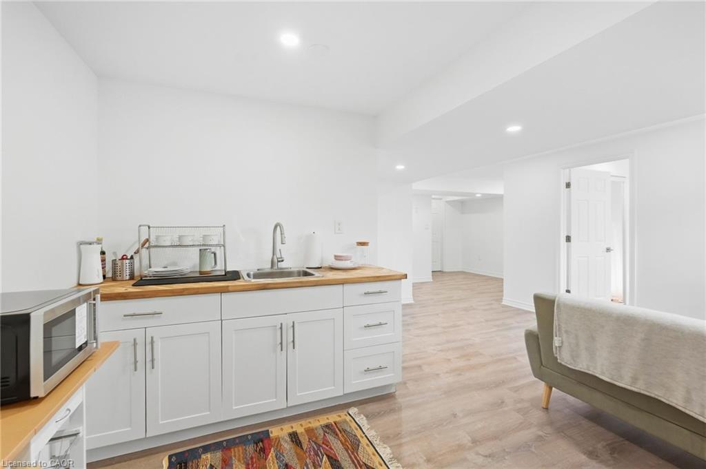 1 Burley Lane Property Photo 35