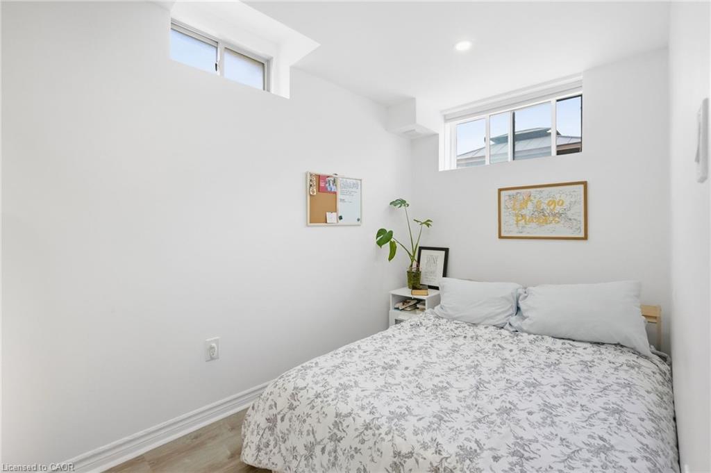 1 Burley Lane Property Photo 37