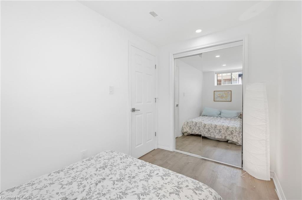 1 Burley Lane Property Photo 38