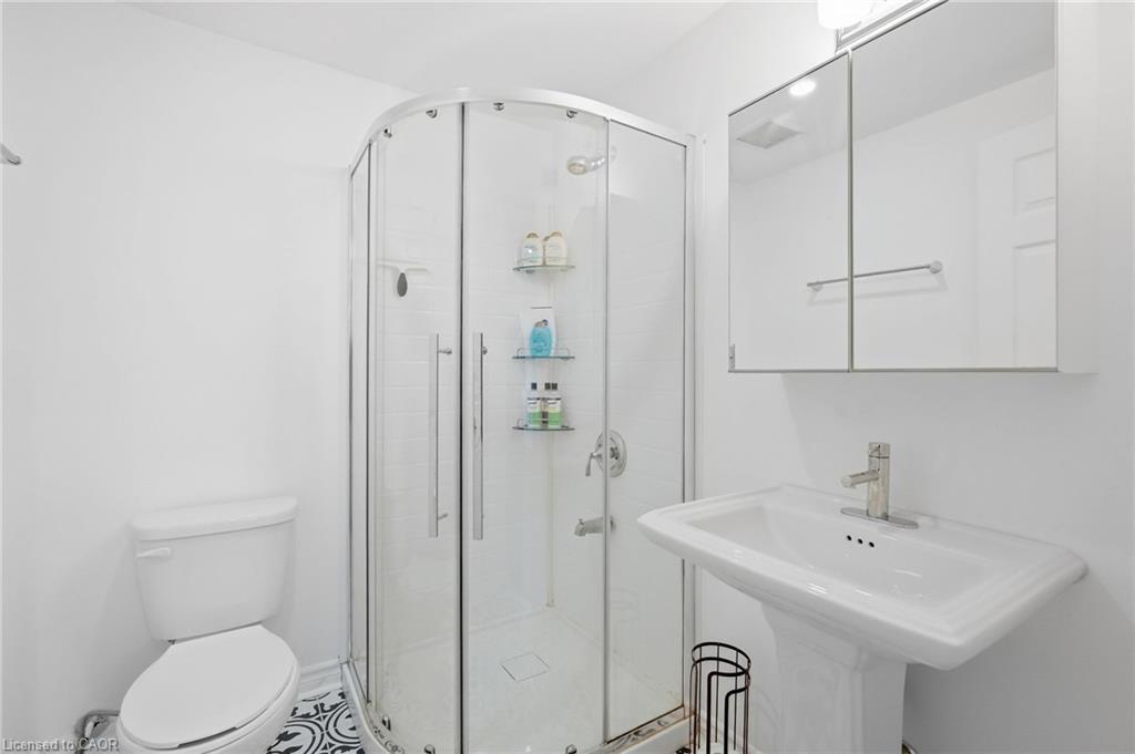 1 Burley Lane Property Photo 39
