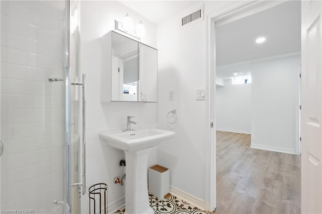 1 Burley Lane Property Photo 40