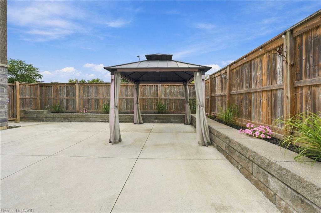 1 Burley Lane Property Photo 43
