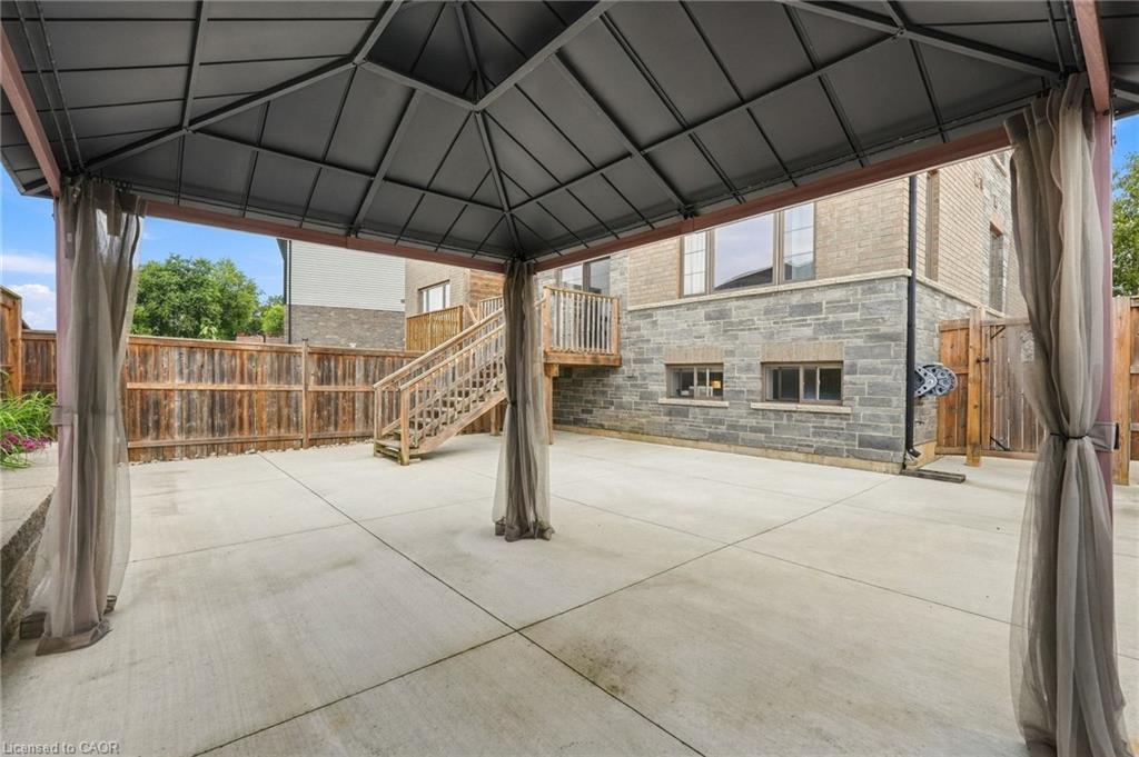 1 Burley Lane Property Photo 44