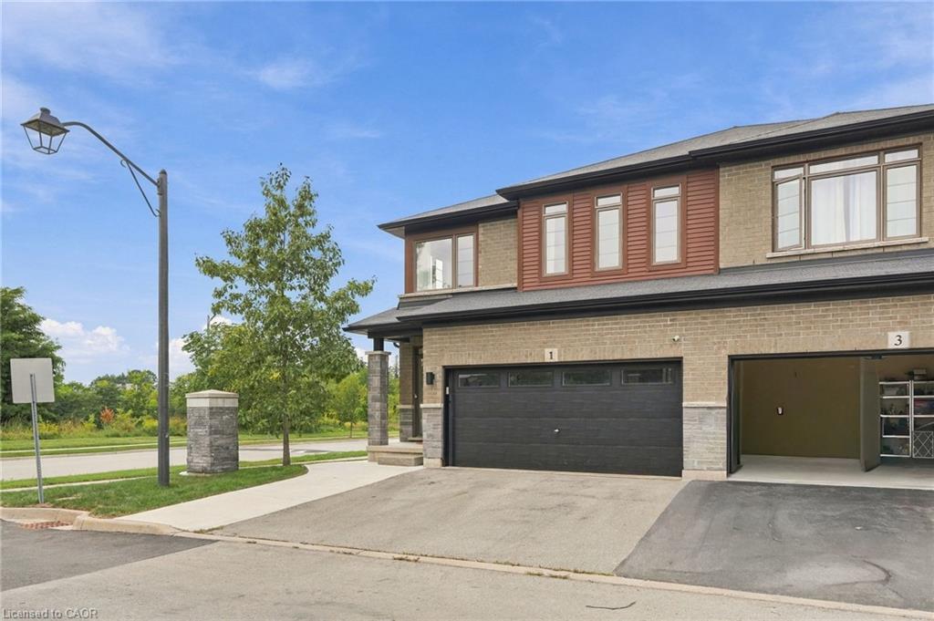 1 Burley Lane Property Photo 45