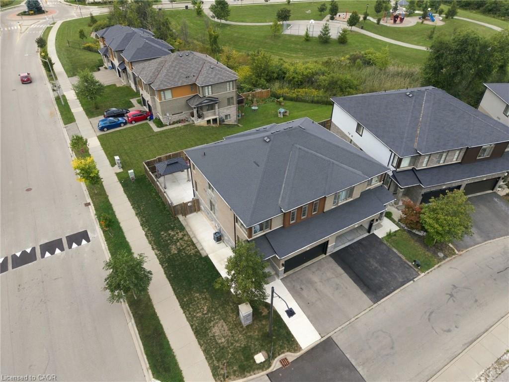 1 Burley Lane Property Photo 46