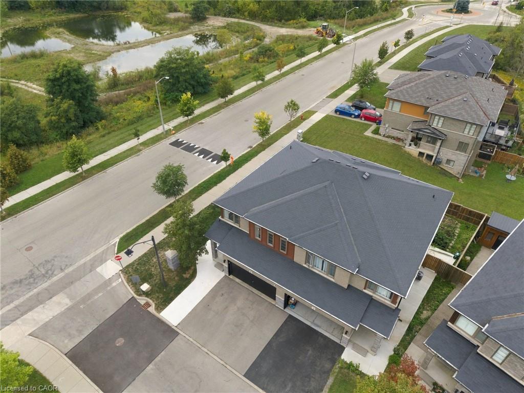 1 Burley Lane Property Photo 47