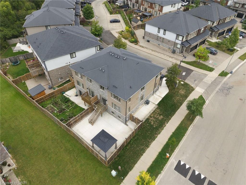 1 Burley Lane Property Photo 49