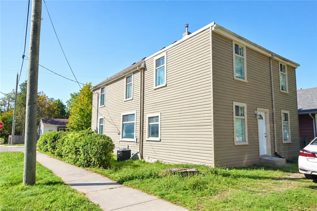 235 Broadway Avenue Property Photo 2