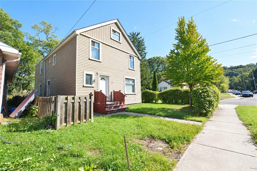235 Broadway Avenue Property Photo 3