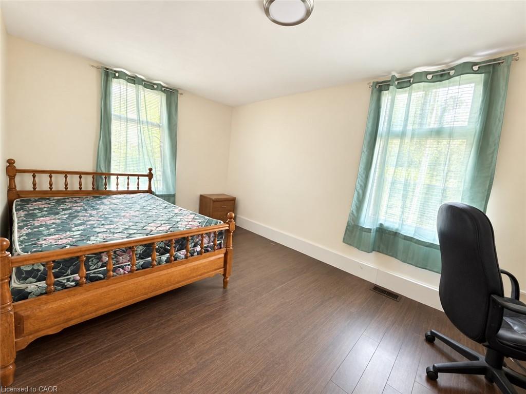 235 Broadway Avenue Property Photo 4