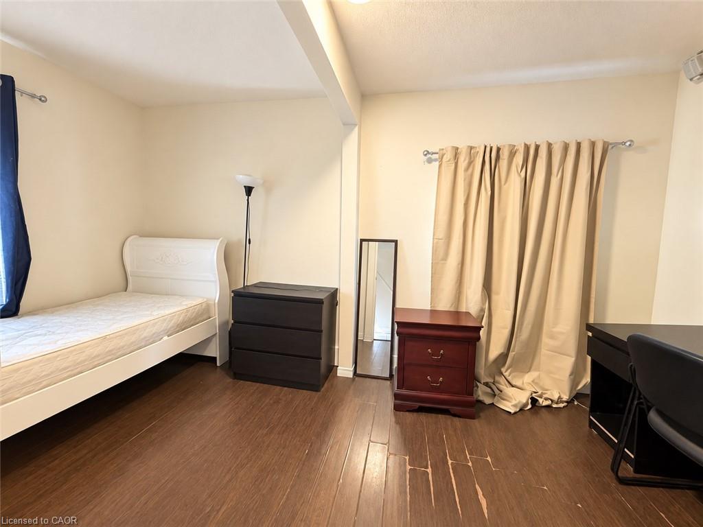 235 Broadway Avenue Property Photo 5