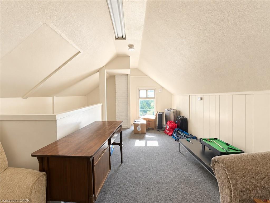235 Broadway Avenue Property Photo 6