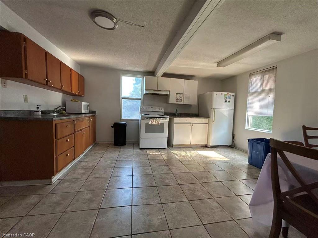 235 Broadway Avenue Property Photo 7