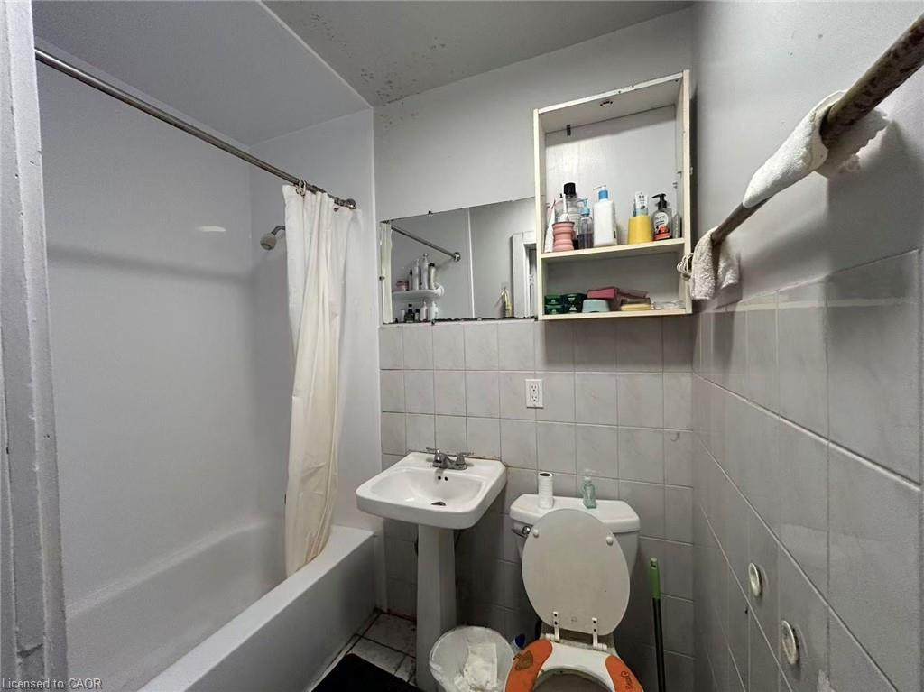 235 Broadway Avenue Property Photo 8