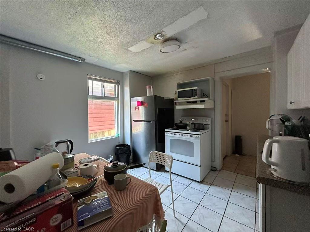235 Broadway Avenue Property Photo 9