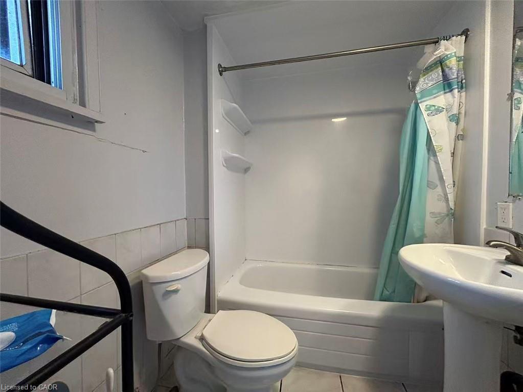 235 Broadway Avenue Property Photo 10