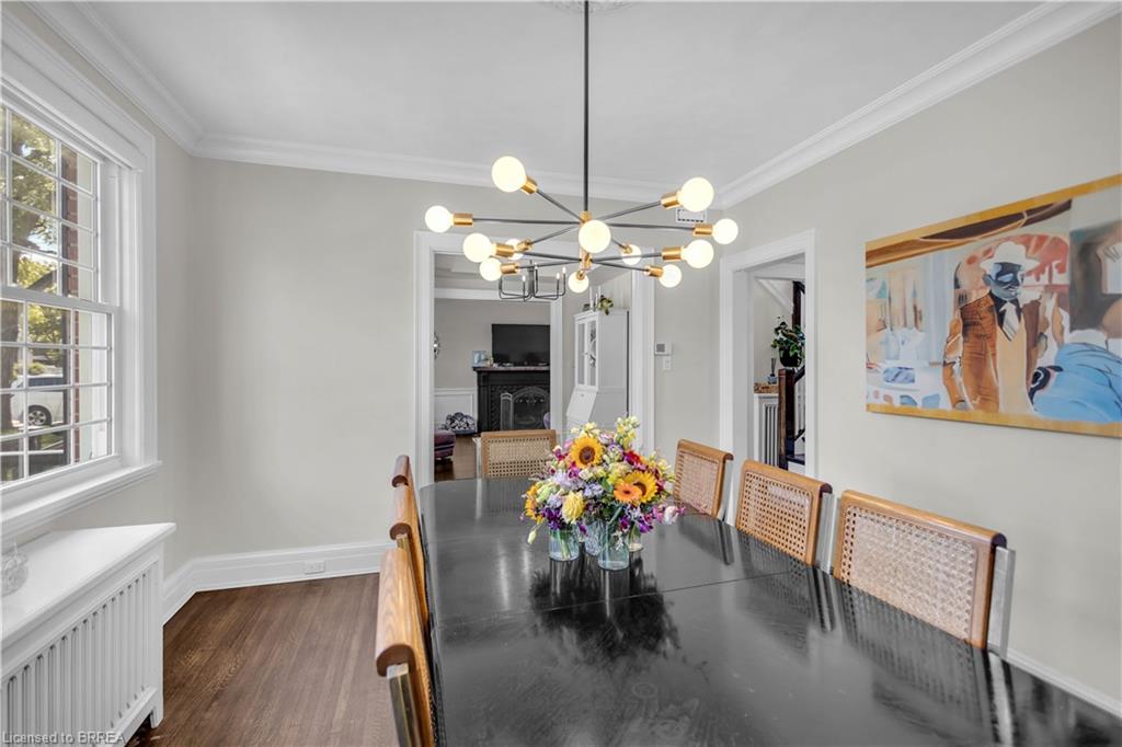 11 Hawarden Avenue Property Photo 6