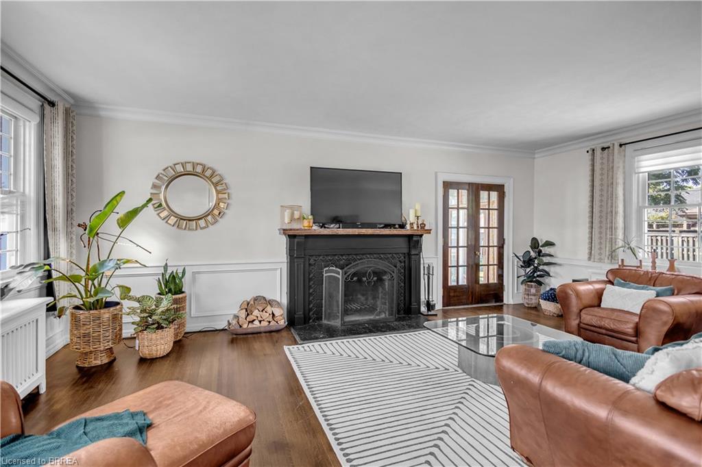 11 Hawarden Avenue Property Photo 10