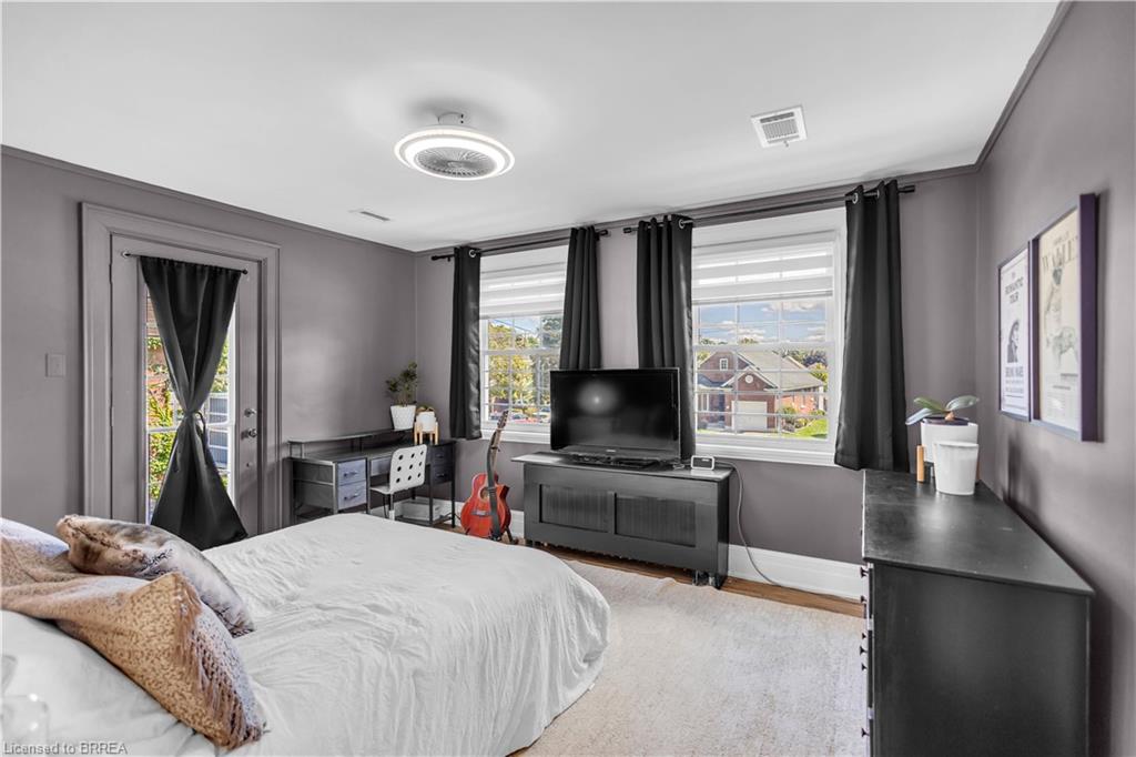 11 Hawarden Avenue Property Photo 20