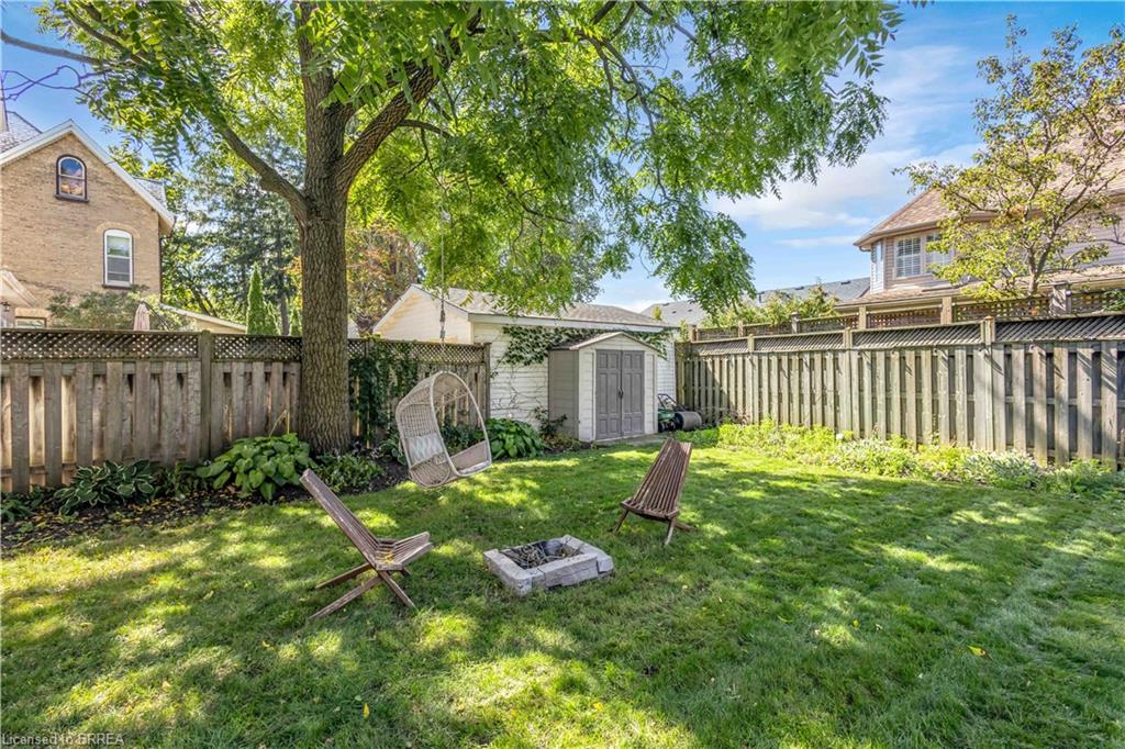 11 Hawarden Avenue Property Photo 35