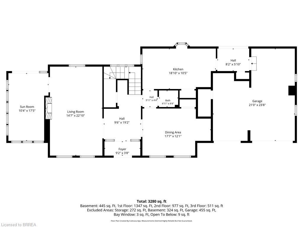 11 Hawarden Avenue Property Photo 47