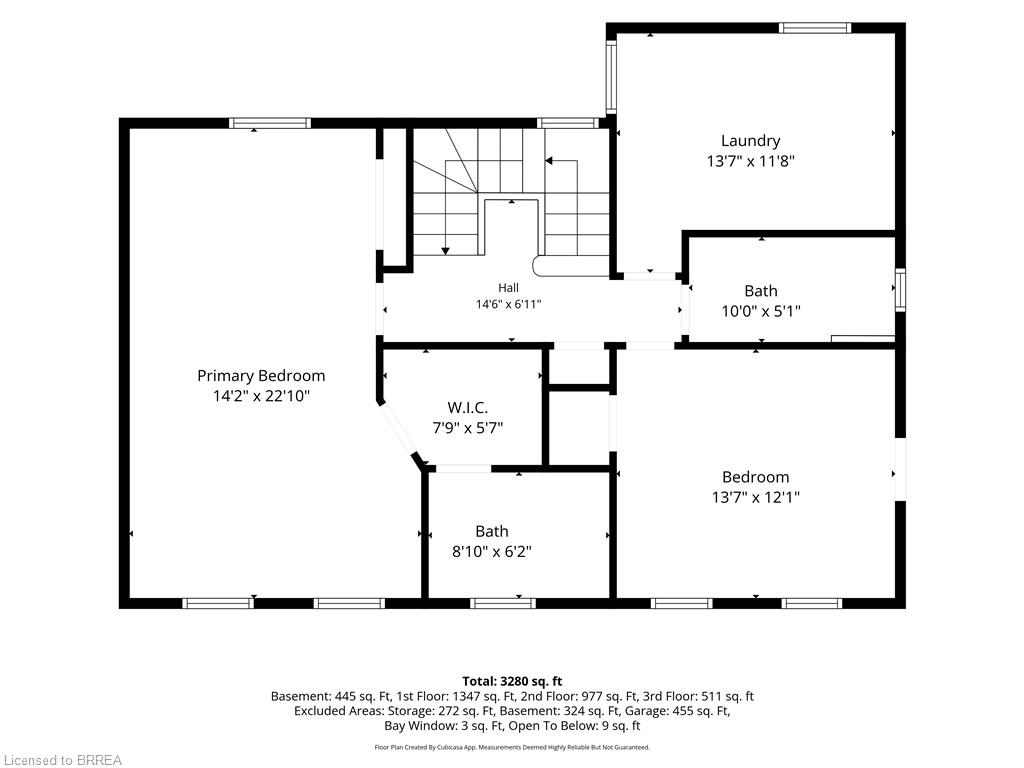 11 Hawarden Avenue Property Photo 48