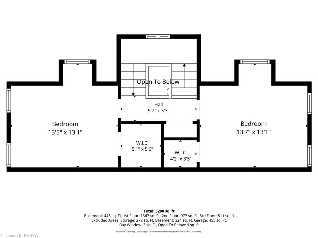 11 Hawarden Avenue Property Photo 49