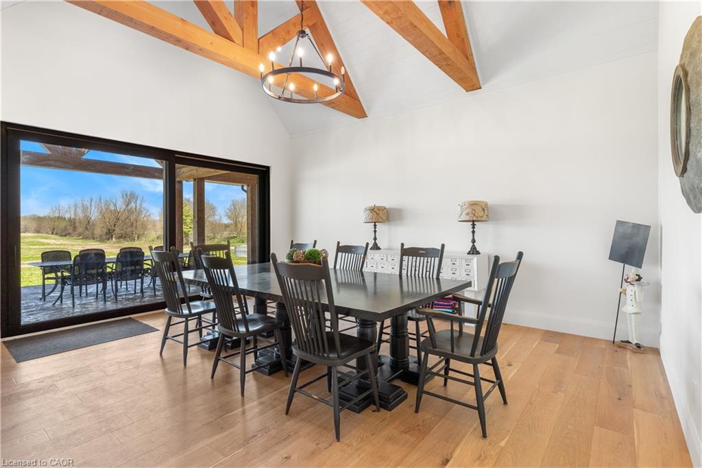 742 Country Squire Road Property Photo 22