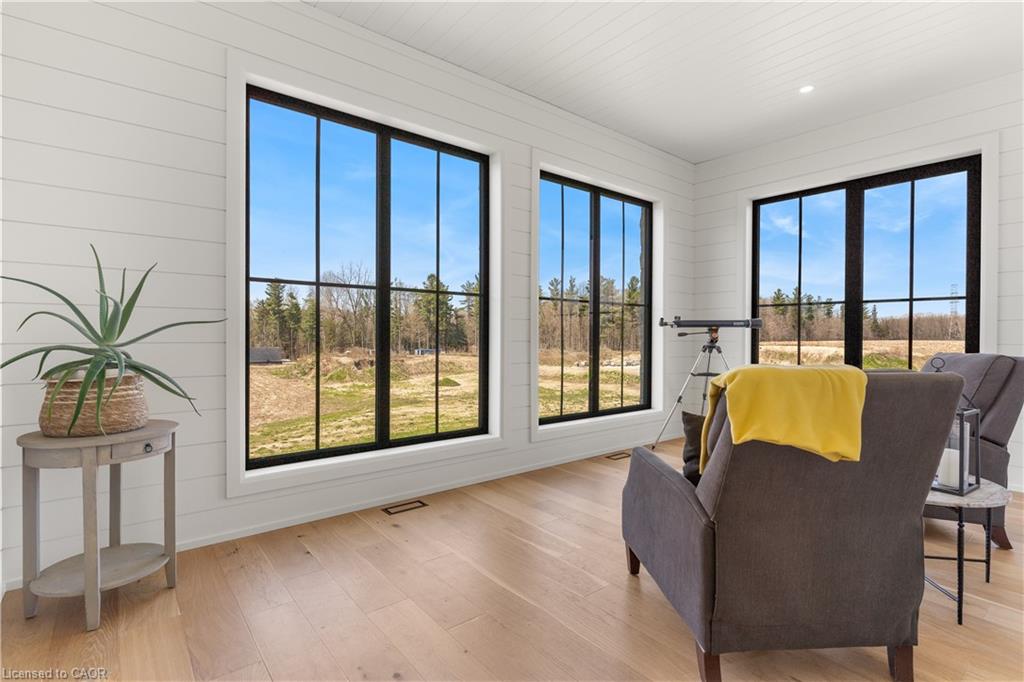 742 Country Squire Road Property Photo 28